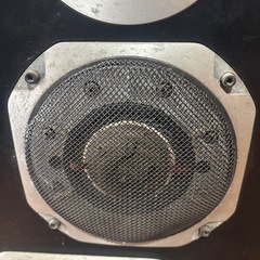 ダイヤトーン　DS-503 スピーカー　の画像