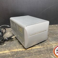 【引き取り限定】【中古品】KASHIMURA カシムラ TI-2...