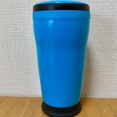 セルトナ・サーモタンブラー（ブルー)の画像