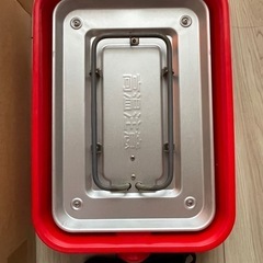 アイリスオーヤマ 2WAYたこ焼き器の画像