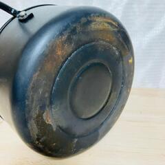 天ぷら鍋 揚げ鍋 網付き 一人暮らしの画像
