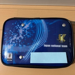 小学生男子　彫刻刀セットの画像