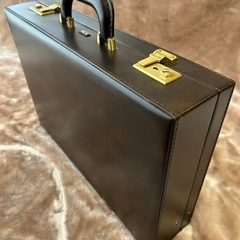 エースACEアタッシュケースビジネスバッグブリーフケース書類鞄バ...