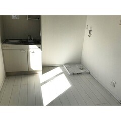 🌈駅近🌈敷金＆礼金ゼロ🎁 フリーレント1ヶ月🌈『WITH PLACE CASSA-...  201』M 1h7vh6 − 神奈川県