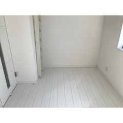 🌈駅近🌈敷金＆礼金ゼロ🎁 フリーレント1ヶ月🌈『WITH PLACE CASSA-...  201』M 1h7vh6 - 賃貸（マンション/一戸建て）