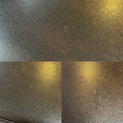 エースACEアタッシュケースビジネスバッグブリーフケース書類鞄バックかばんカバンの画像