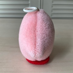 【中古動作品】星のカービィ ぶるぶるカービィ 小学二年生 応募者全員サービス カービィ ニンテンドー 任天堂 nintendoの画像