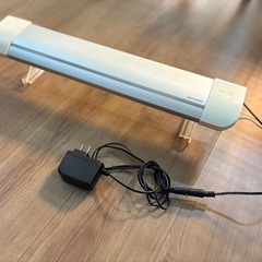NISSO  LEDライト45cm水槽用
