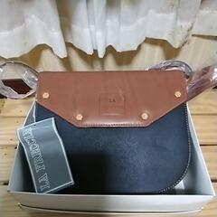 ｼｮﾙﾀﾞｰﾊﾞｯｸ