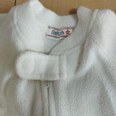 アウター2着　転倒防止クッション　ミッキー枕の画像