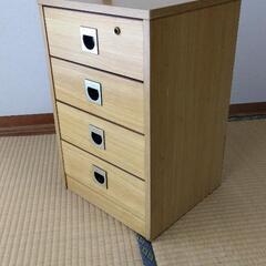 書類・小物入れ