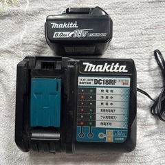 makita マキタ CL140FDRFW コードレスクリーナー 掃除機の画像