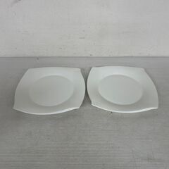 NARUMIの中古が安い！激安で譲ります・無料であげます｜ジモティー