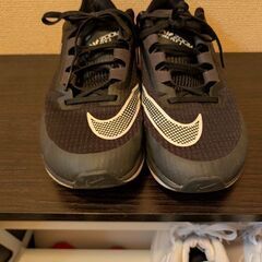 NIKE！3