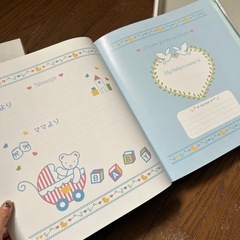 新品アルバムの画像