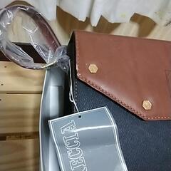 ｼｮﾙﾀﾞｰﾊﾞｯｸの画像