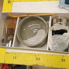 0506-429 茶の湯セット