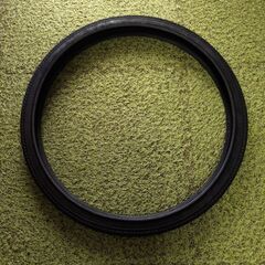 新品自転車タイヤ【26×1.95】1本の画像