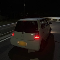 ダイハツ エッセの画像