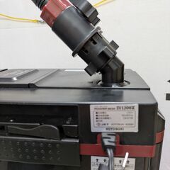 外部フィルター　（水槽用）  No.925の画像