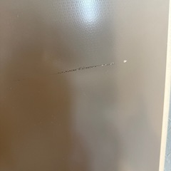2〜3人用冷蔵庫の画像