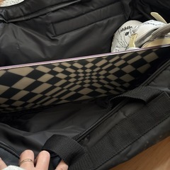 スノーボード板の画像