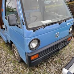 丸目コレクション放出！