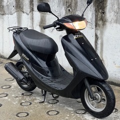 大人気セール‼️驚愕の実走行7100キロ😲安心のバッテリー新品✨...