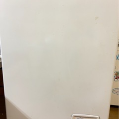 業務用冷凍庫　ストックの画像