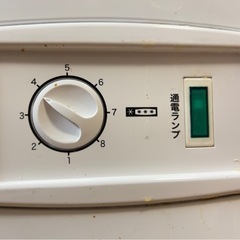 業務用冷凍庫　ストックの画像