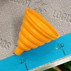 0506-292 【無料】 食器