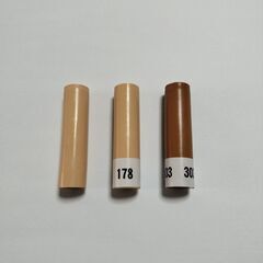 ラベル貼りのお仕事です。自宅でも社内でも時間が選べます。