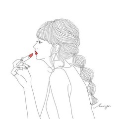 美容や健康意識の高い方！もっと綺麗になりたい方！