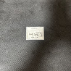 【中古】unico チェア1脚の画像