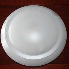 照明機器パナソニック