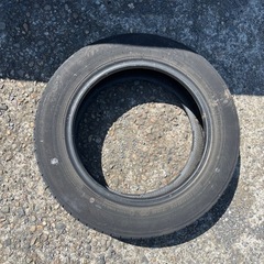 ダンロップ  エナセーブ EC300＋　165/65R14