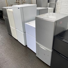 家電お探しの方