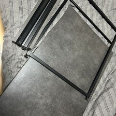 テーブルの天板など