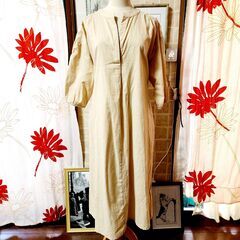 chocol raffine robe(ショコラフィネ ローブ)...