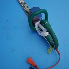 マキタ 350mm 生垣バリカン MUH355 ヘッジトリマー 植木バリカン 電動工具 園芸 ガーデニング makita