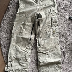 【超美品】ROXY ロキシー　パンツ