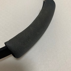 リングフィットアドベンチャー　リングコンのみの画像