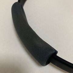 リングフィットアドベンチャー　リングコンのみの画像