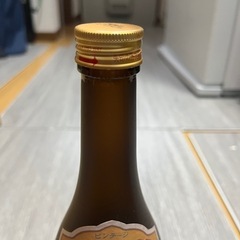 泡盛　請福ビンテージ　43度　720ml 請福酒造の画像