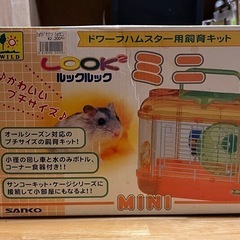 サムネイル