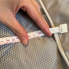 ベビーサークルの画像