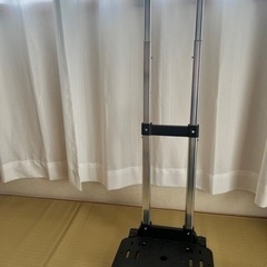 台車