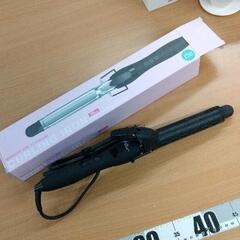0506-709 ヘアアイロン