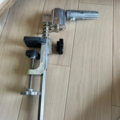 美容専門道具等