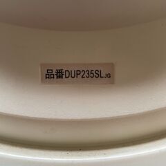 🉐掛け時計❗️QUARTZ❗️の画像